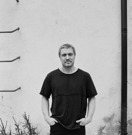 Heineken Polar Bar Ruka