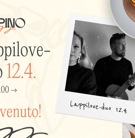 Lappilove_Vespino