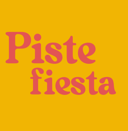 Pistefiesta
