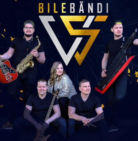 Bilebändi V5