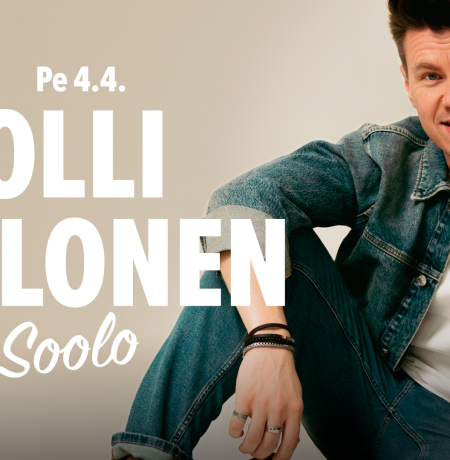 olli halonen ihku