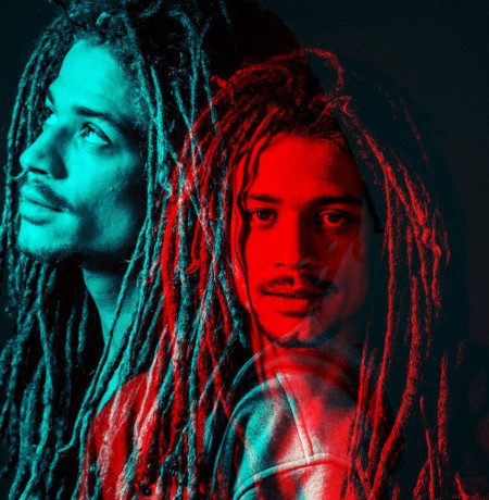 Juno Rukan Hanki Baarissa vko 8