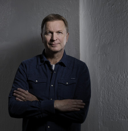 Jore Marjaranta Zonessa