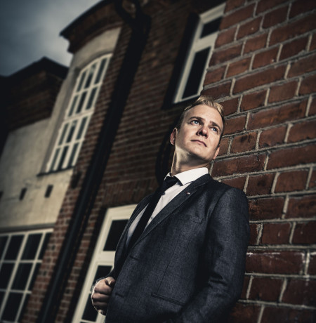 mikko_makelainen_kaylän_korpihovi