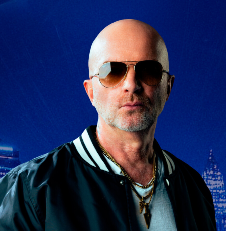 Waldo’s People Zonessa