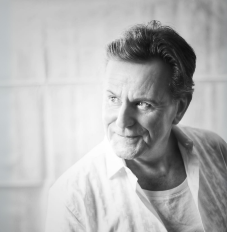 Kai Jämsä Zone Ruka