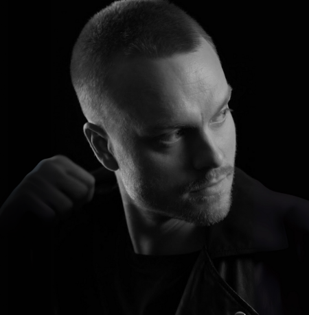 Mikko Pohjola Ruka Zone