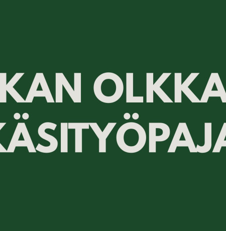 OLKKARI