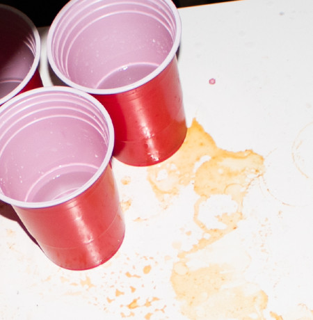 Ruka Spring Break 16.–18.4.2026