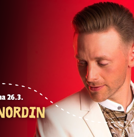 Showtimw 23:00 Torstaina