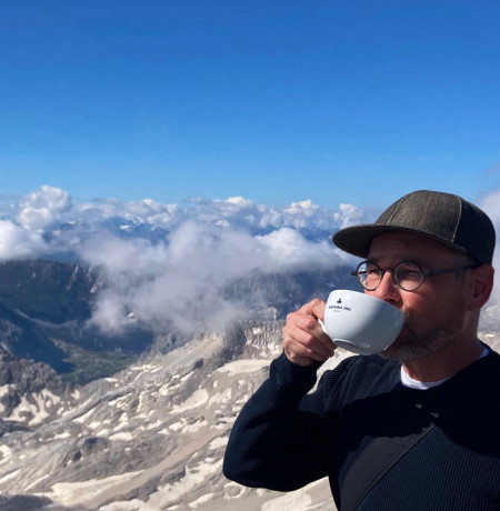 DJ TAnssi @ Hanki Baari hiihtoloma viikolla 9