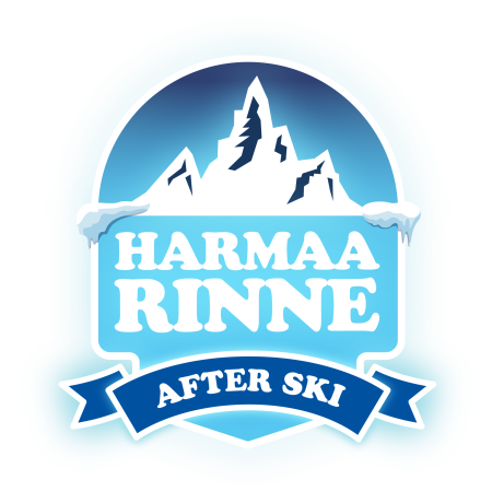 Harmaa Rinne 2026