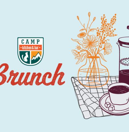 Lauantaibrunssi Ruka