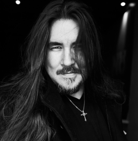 Antti Railio Zonessa