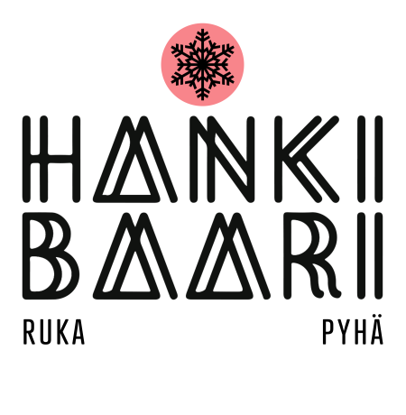 Hanki Nuts