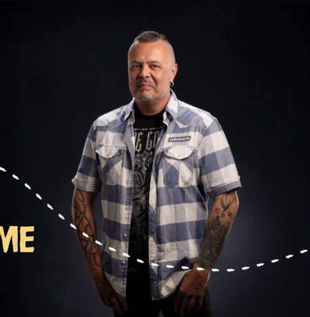 Janne Hurme Ravintola Zonessa 11.9.2026