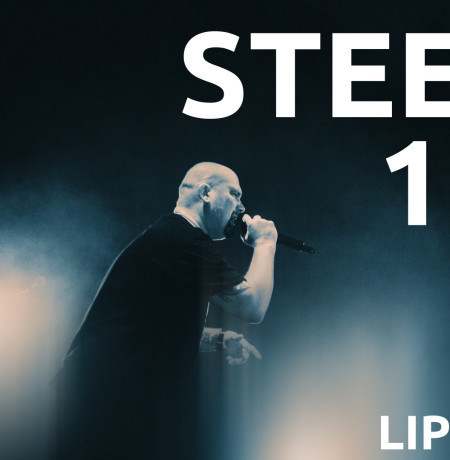 Steen1