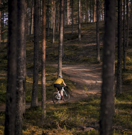 rukakuusamo_lapland_finland_gravel_PhilipGale (24).jpg