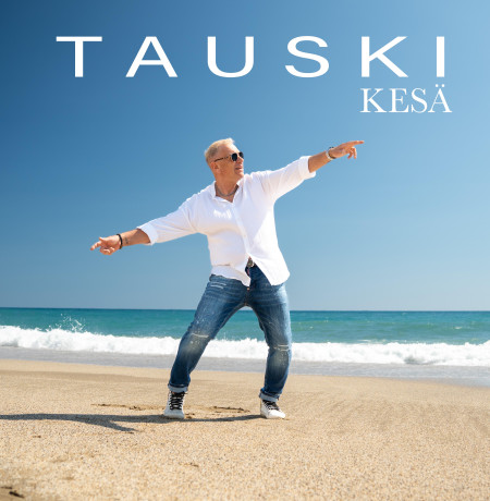Tauski