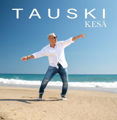 Tauski
