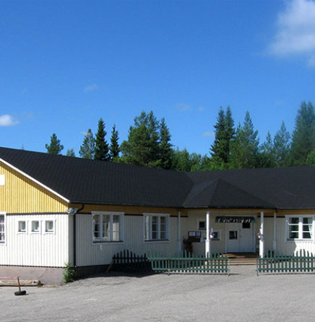 Korpihovi_Possujuhla