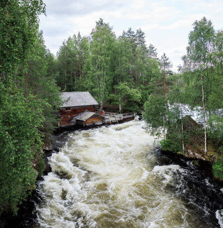 Myllykoski_Oulanka_Wild_Ride_mikkosantasalo