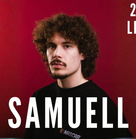 Samuell