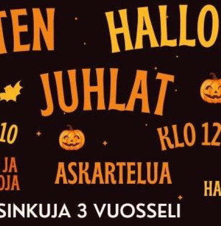 Rukan Olkkari