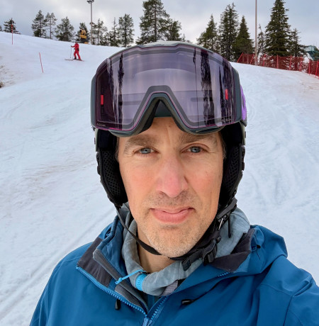 Antti Turunen
