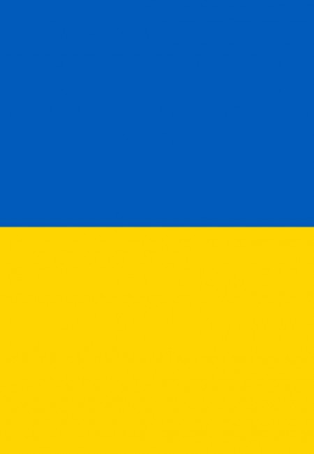Ukraina flag