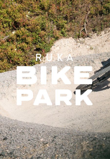 bikepark_hero_reitit