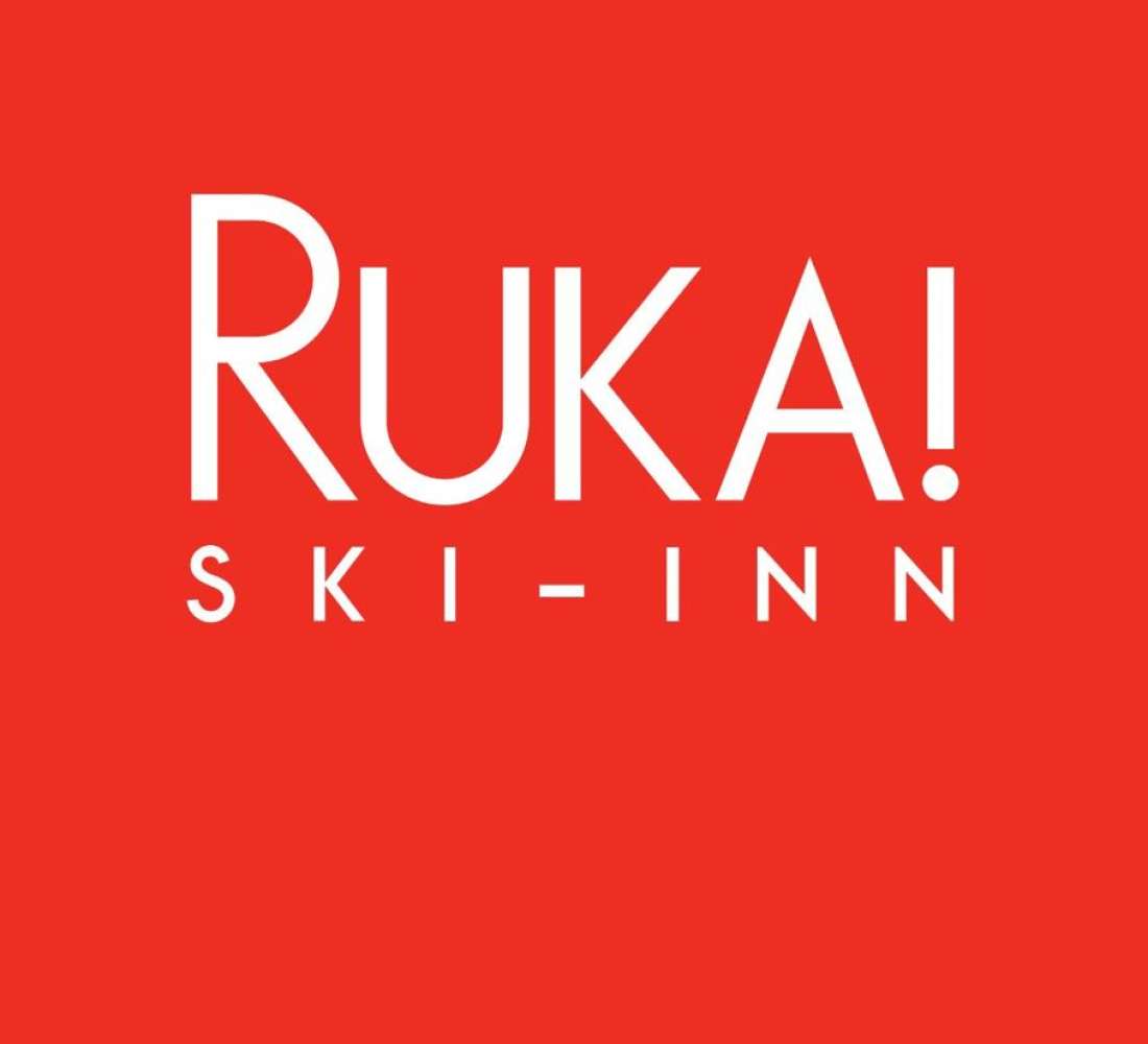 Ruka Logo