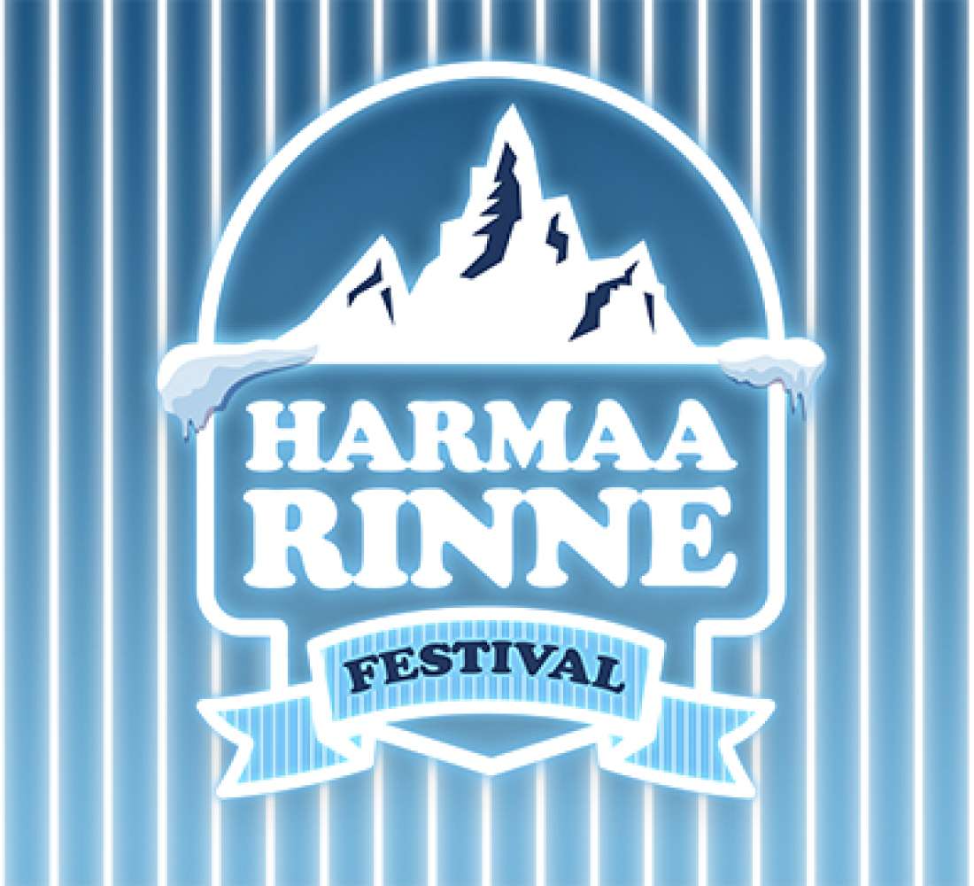 Harmaa Rinne 2024 header