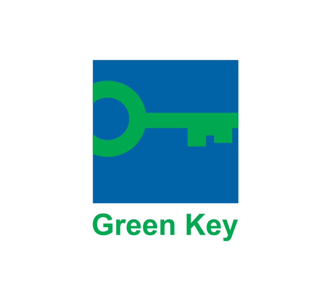 Green Key Ski-Inn