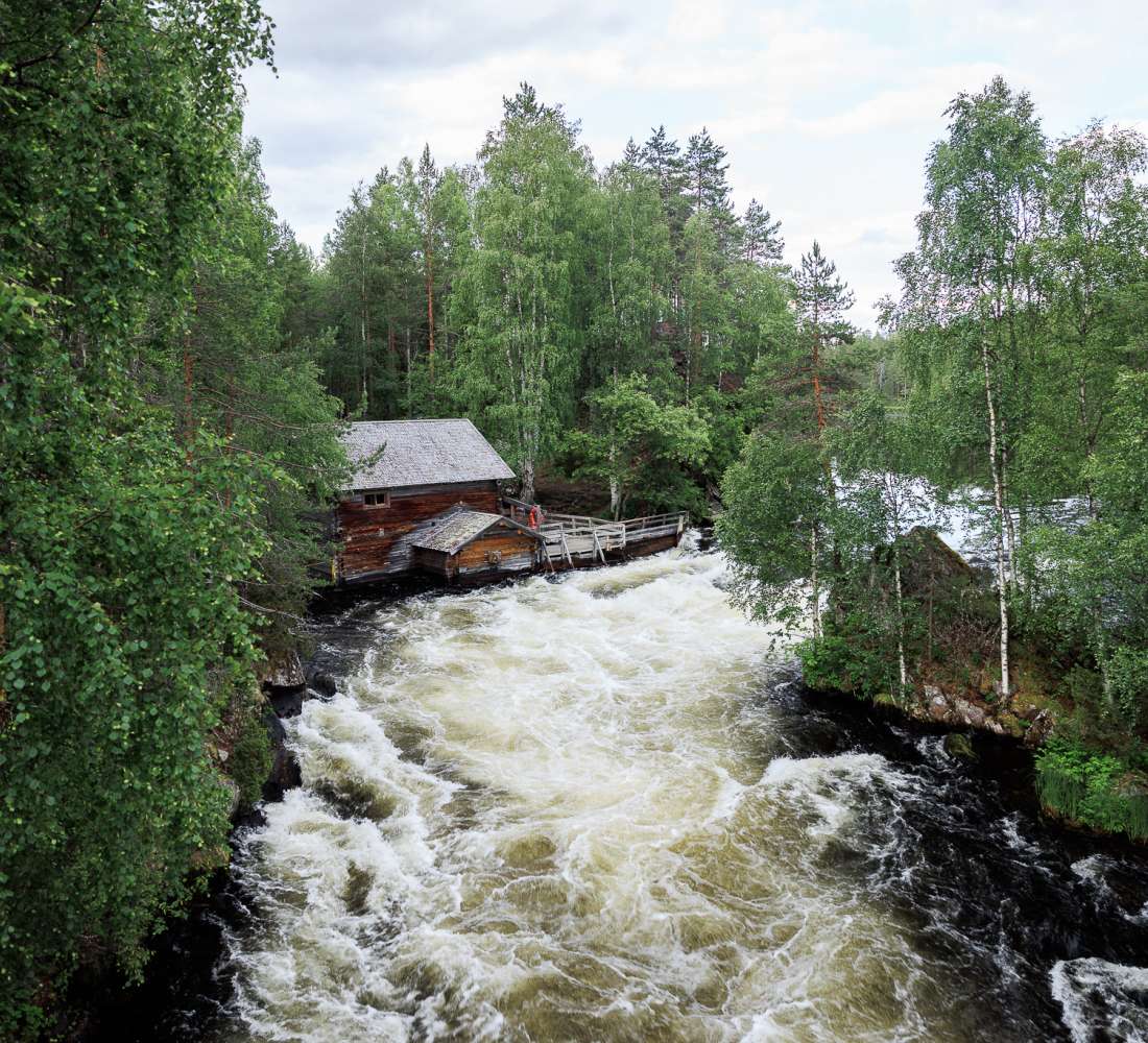 Myllykoski_Oulanka_Wild_Ride_mikkosantasalo