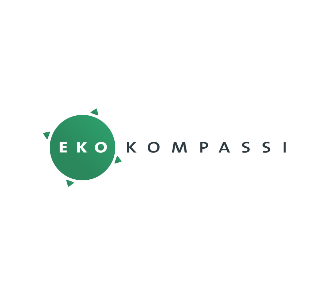 Ekokompassi Ruka