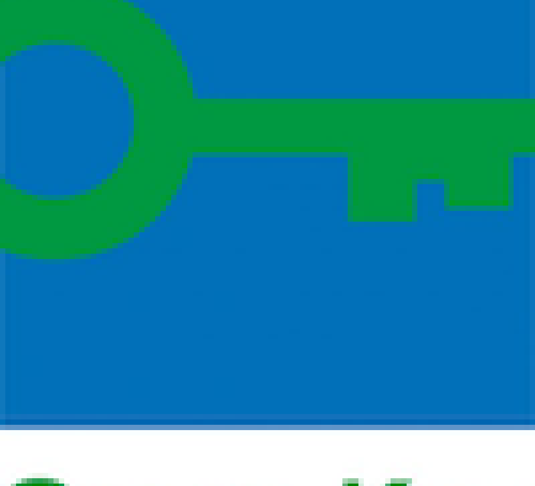 Green Key