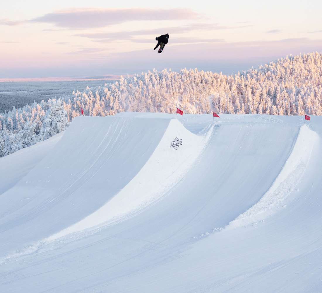 Mikko Rehnberg photo by Arttu Heikkinen
