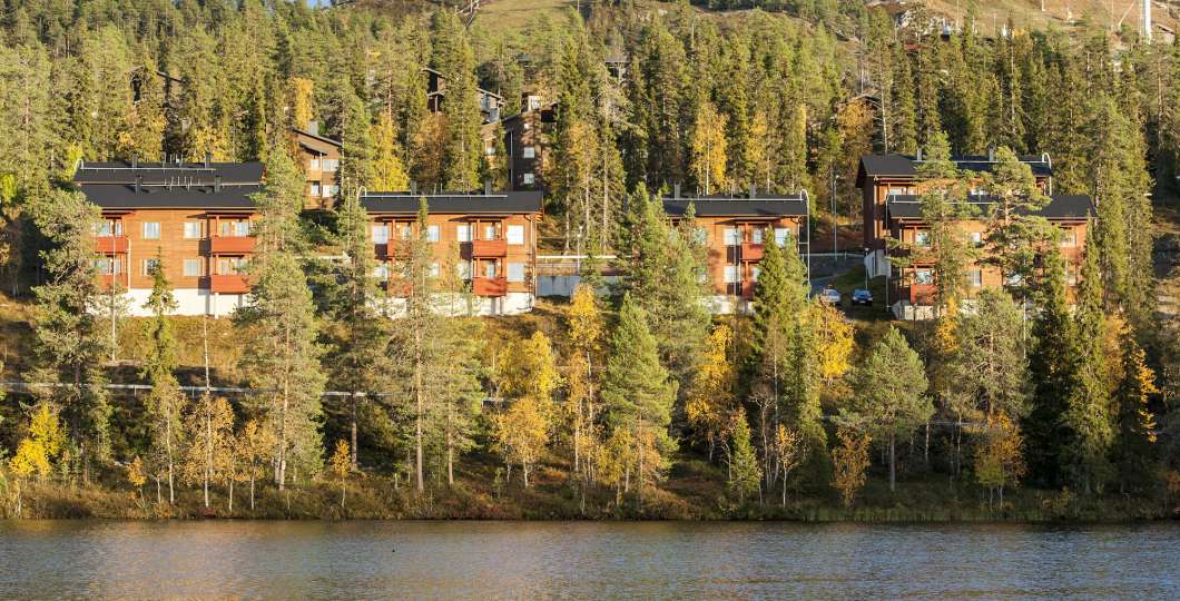 Aurinkorinne