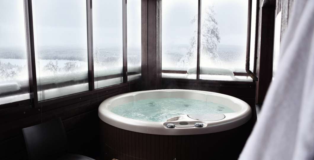 【RUKA】 Ski-Inn RukaVillage88 | Ruka.fi