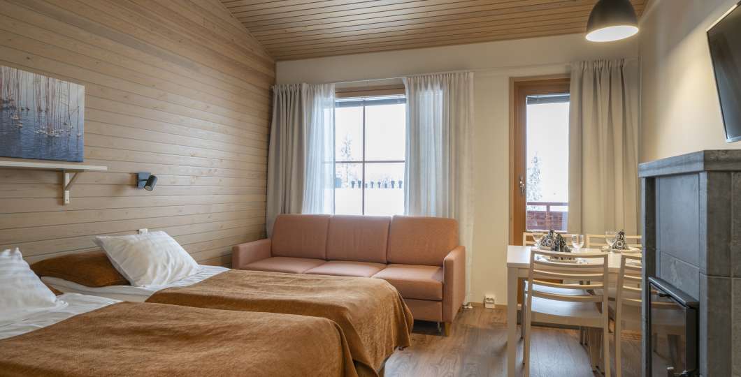Ski-Inn