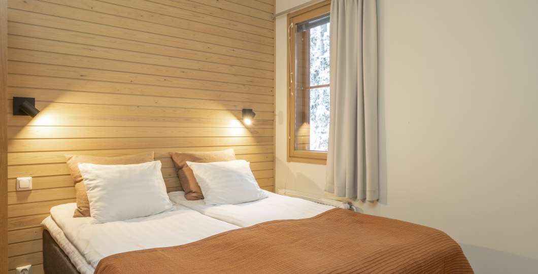 Ski-Inn AurinkoRinne
