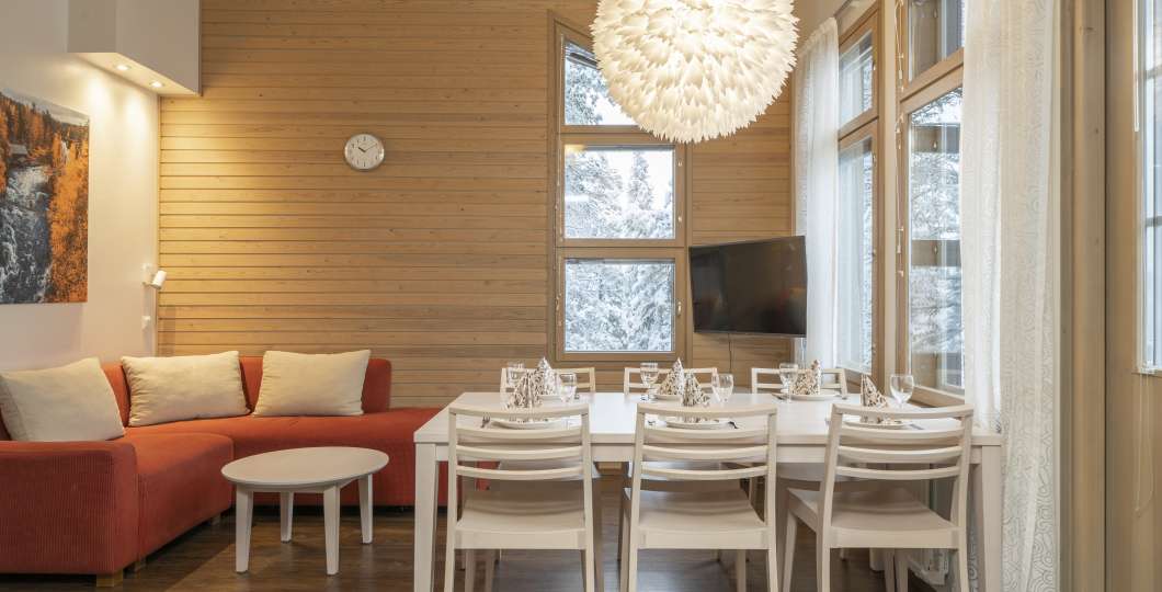 Ski-Inn MastonAitio