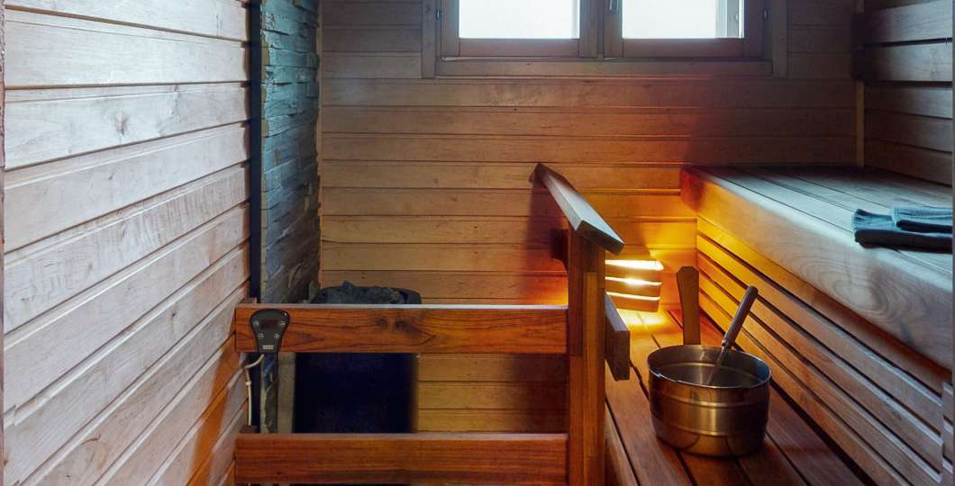 MA70 Ski-Inn