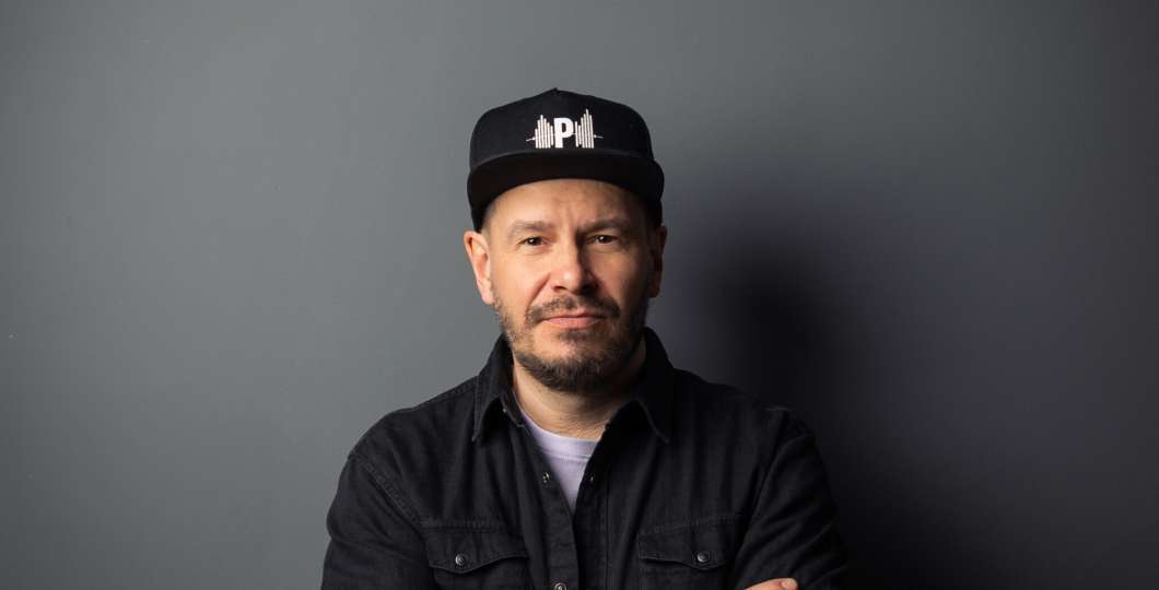 Poju - Ravintola Zone