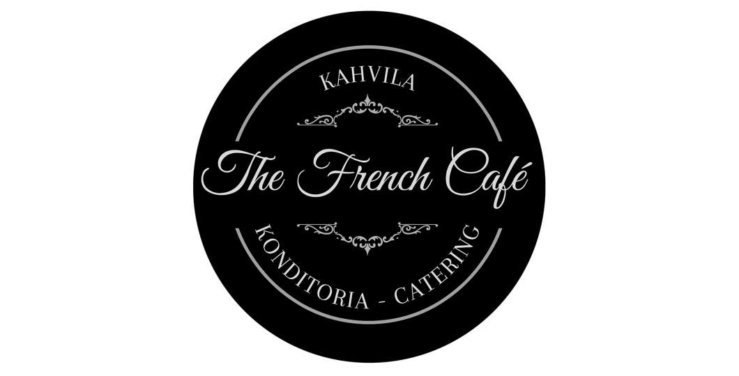 The French Café