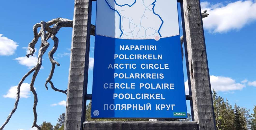arcticcircle_sign_hautajarvi_salla