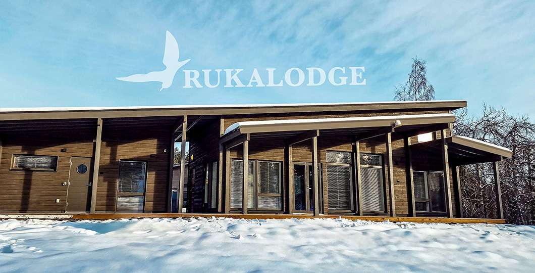 Ruka Lodge