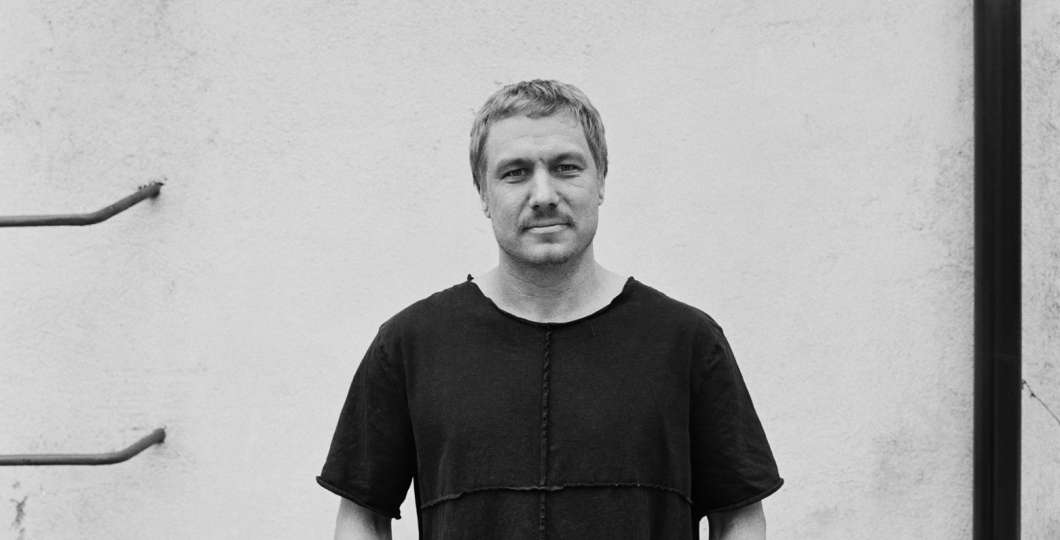 Heineken Polar Bar Ruka