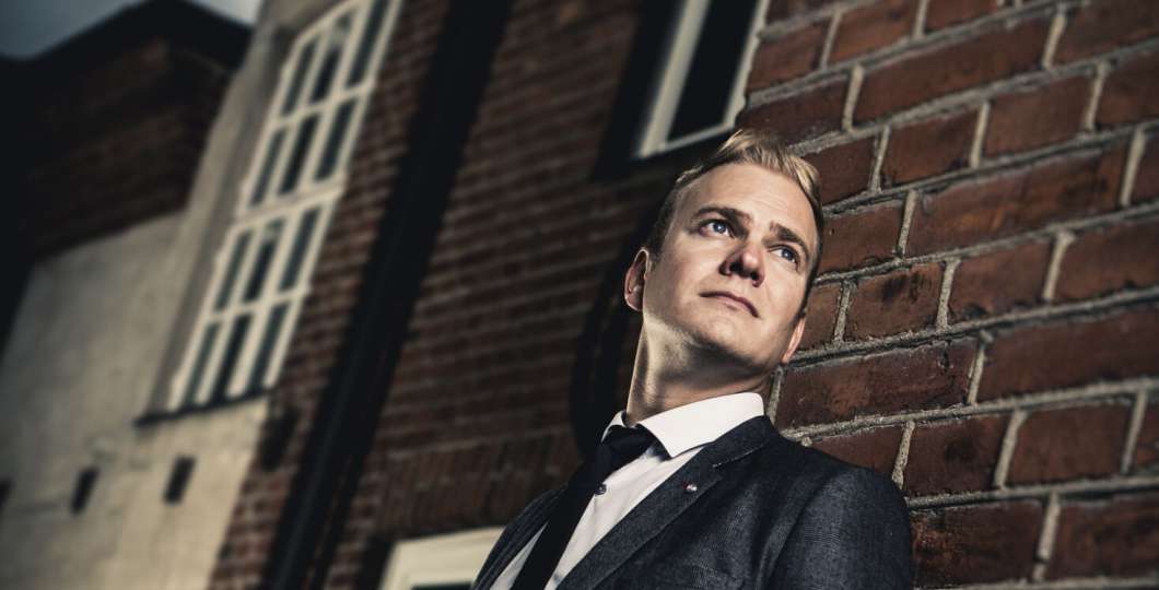 mikko_makelainen_kaylän_korpihovi